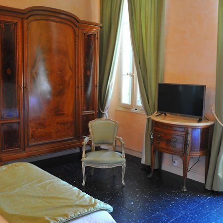 Villa Valflor Chambres D'Hotes Et Appartements มาร์กเซย ภายนอก รูปภาพ