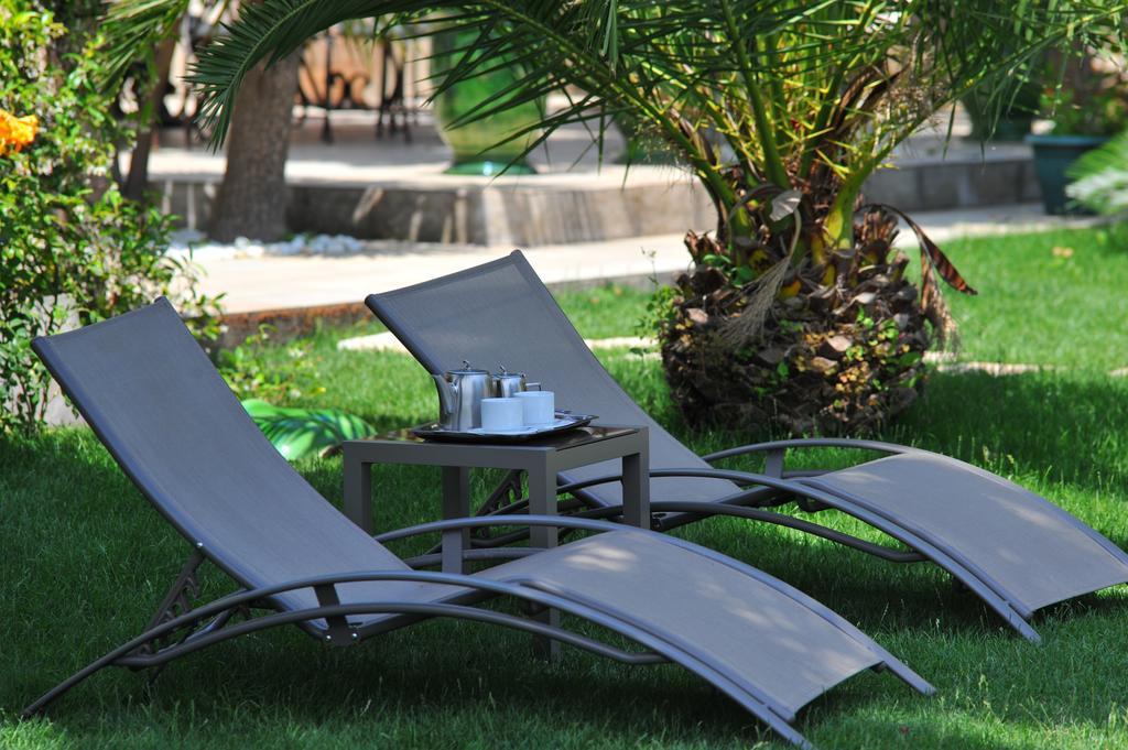 Villa Valflor Chambres D'Hotes Et Appartements มาร์กเซย ภายนอก รูปภาพ