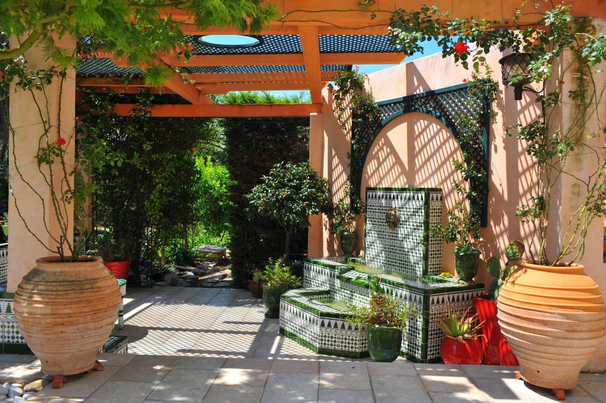 Villa Valflor Chambres D'Hotes Et Appartements มาร์กเซย ภายนอก รูปภาพ