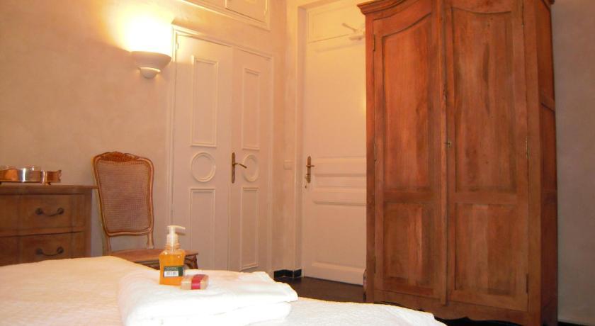 Villa Valflor Chambres D'Hotes Et Appartements มาร์กเซย ภายนอก รูปภาพ