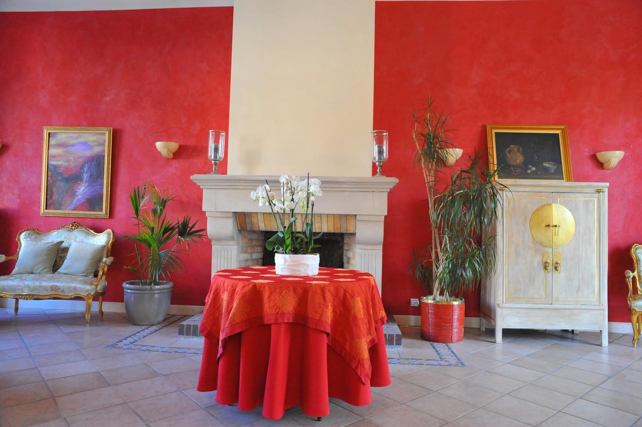 Villa Valflor Chambres D'Hotes Et Appartements มาร์กเซย ภายนอก รูปภาพ