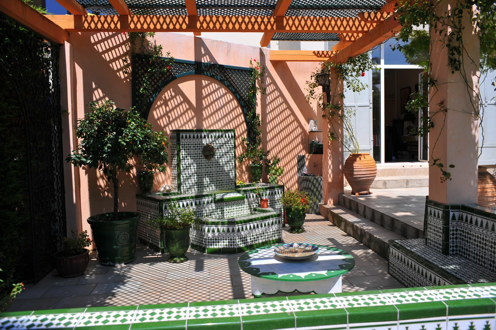 Villa Valflor Chambres D'Hotes Et Appartements มาร์กเซย ภายนอก รูปภาพ