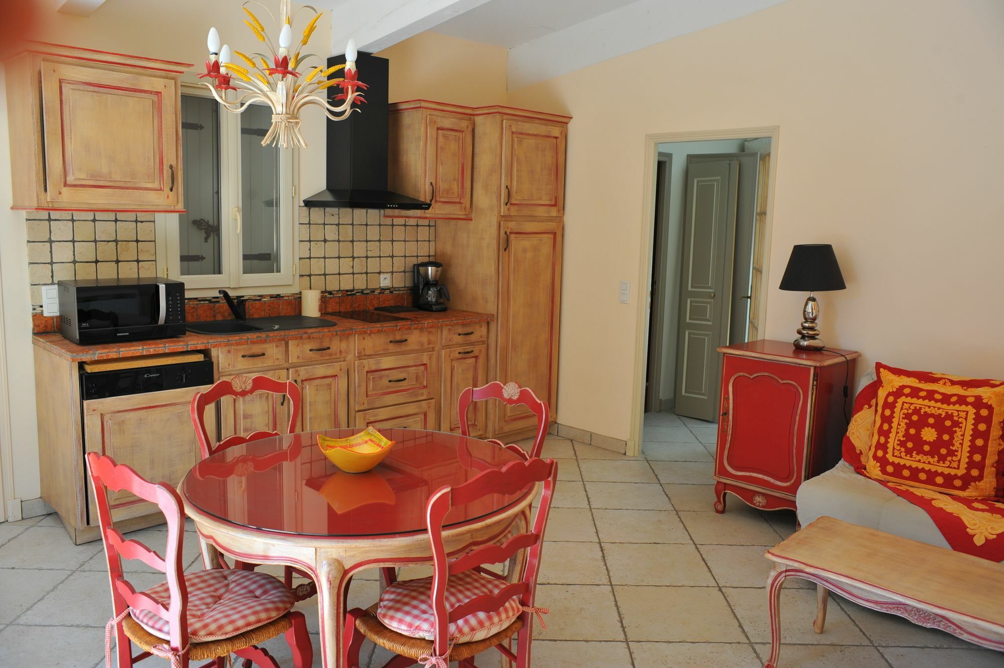 Villa Valflor Chambres D'Hotes Et Appartements มาร์กเซย ภายนอก รูปภาพ
